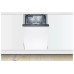 Посудомоечная машина Bosch SPV 2HKX6DR