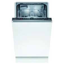Посудомоечная машина Bosch SPV 2HKX5DR