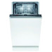 Посудомоечная машина Bosch SPV 2HKX5DR