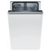 Посудомоечная машина Bosch SPV 2HKX3D