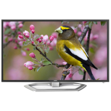 Телевизор GoldStar LT-40T480F