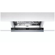 Посудомоечная машина Bosch SPV 2HKX1DR