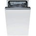 Посудомоечная машина Bosch SPV 25FX10R