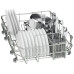 Посудомоечная машина Bosch SPV 25DX20