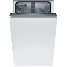 Посудомоечная машина Bosch SPV 25CX03