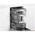 Посудомоечная машина Bosch SPD 8ZMX1