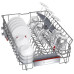 Посудомоечная машина Bosch SPD 8ZMX1