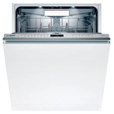 Посудомоечная машина Bosch SMV 8YCX01E