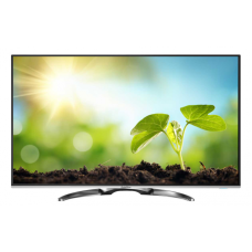 Телевизор GoldStar LT42T500U Телевизор GoldStar LT42T500U