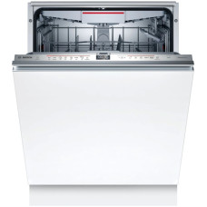 Посудомоечная машина Bosch SMV 6HCX2FR Посудомоечная машина Bosch SMV 6HCX2FR