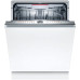 Посудомоечная машина Bosch SMV 6HCX2FR