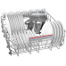 Посудомоечная машина Bosch SMV 6HCX2FR