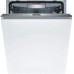 Посудомоечная машина Bosch SMV 68TX06