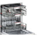 Посудомоечная машина Bosch SMV 68TX06