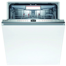 Посудомоечная машина Bosch SMV 66TX01 Посудомоечная машина Bosch SMV 66TX01