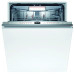 Посудомоечная машина Bosch SMV 66TX01