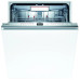 Посудомоечная машина Bosch SMV 66TD26