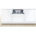 Посудомоечная машина Bosch SMV 4HVX33E