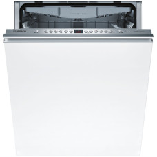 Посудомоечная машина Bosch SMV 46KX05