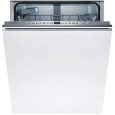 Посудомоечная машина Bosch SMV 46IX03