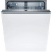 Посудомоечная машина Bosch SMV 46IX03 Посудомоечная машина Bosch SMV 46IX03