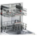 Посудомоечная машина Bosch SMV 46IX03 Посудомоечная машина Bosch SMV 46IX03