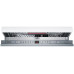 Посудомоечная машина Bosch SMV 46IX03 Посудомоечная машина Bosch SMV 46IX03