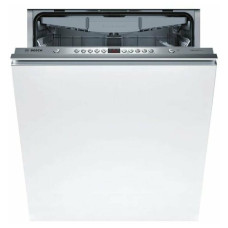 Посудомоечная машина Bosch SMV 45AX00E Посудомоечная машина Bosch SMV 45AX00E