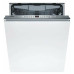Посудомоечная машина Bosch SMV 45AX00E