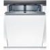 Посудомоечная машина Bosch SMV 45AX00E