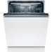 Посудомоечная машина Bosch SMV 25GX03 Посудомоечная машина Bosch SMV 25GX03