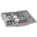Посудомоечная машина Bosch SMV 25GX03 Посудомоечная машина Bosch SMV 25GX03