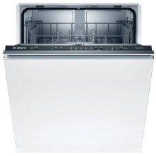 Посудомоечная машина Bosch SMV 25DX01R