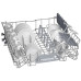 Посудомоечная машина Bosch SMV 25BX04