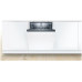 Посудомоечная машина Bosch SMV 25BX04