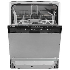 Посудомоечная машина Bosch SMV 25BX01R