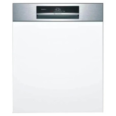 Посудомоечная машина Bosch SMI 88US36