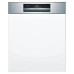 Посудомоечная машина Bosch SMI 88US36 Посудомоечная машина Bosch SMI 88US36