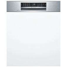 Посудомоечная машина Bosch SMI 68IS00