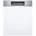 Посудомоечная машина Bosch SMI 68IS00