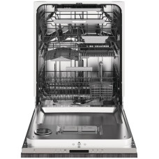 Посудомоечная машина Asko DFI 676G XXL/1