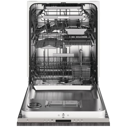 Посудомоечная машина Asko DFI 676G XXL/1