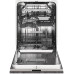 Посудомоечная машина Asko DFI 676G XXL/1