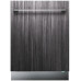 Посудомоечная машина Asko DFI 676G XXL/1