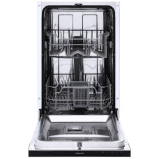 Посудомоечная машина Akpo ZMA45 Посудомоечная машина Akpo ZMA45