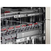 Посудомоечная машина AEG FSM 71507 P