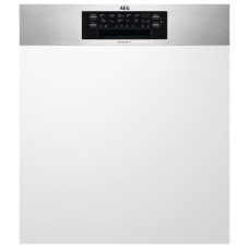 Посудомоечная машина AEG FEE 83716 PM Посудомоечная машина AEG FEE 83716 PM