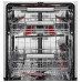 Посудомоечная машина AEG FEE 83716 PM