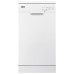 Посудомоечная машина Zanussi ZSFN 131 W1 Посудомоечная машина Zanussi ZSFN 131 W1