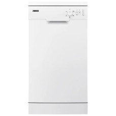 Посудомоечная машина Zanussi ZSFN 121 W1